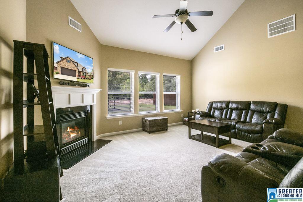 528 Horizon St, Maylene, AL 35114 photo 7