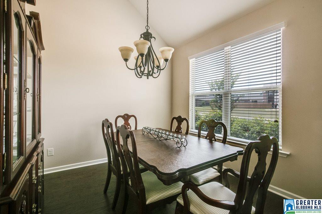 528 Horizon St, Maylene, AL 35114 photo 3