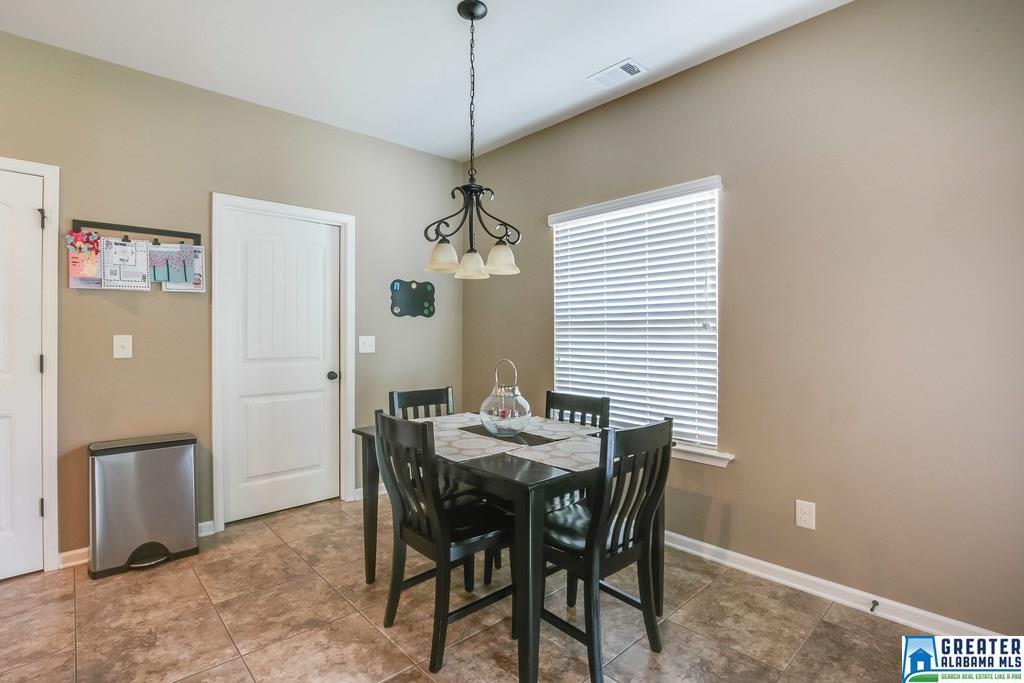 528 Horizon St, Maylene, AL 35114 photo 8