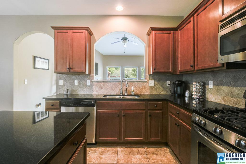 528 Horizon St, Maylene, AL 35114 photo 13