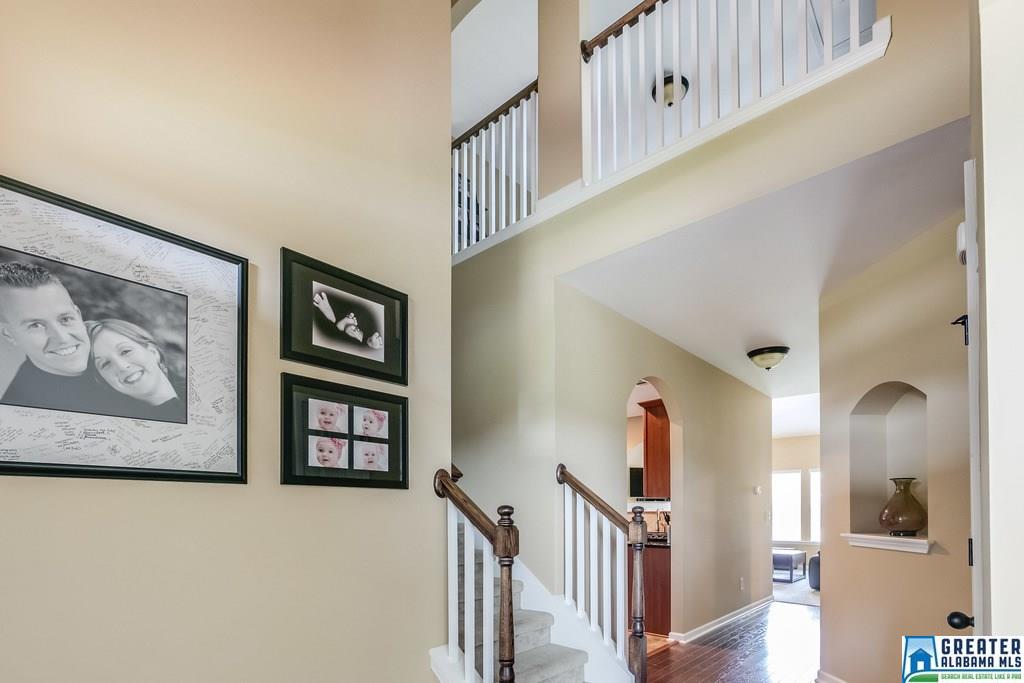 528 Horizon St, Maylene, AL 35114 photo 5