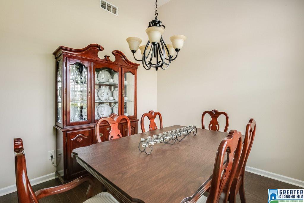 528 Horizon St, Maylene, AL 35114 photo 4