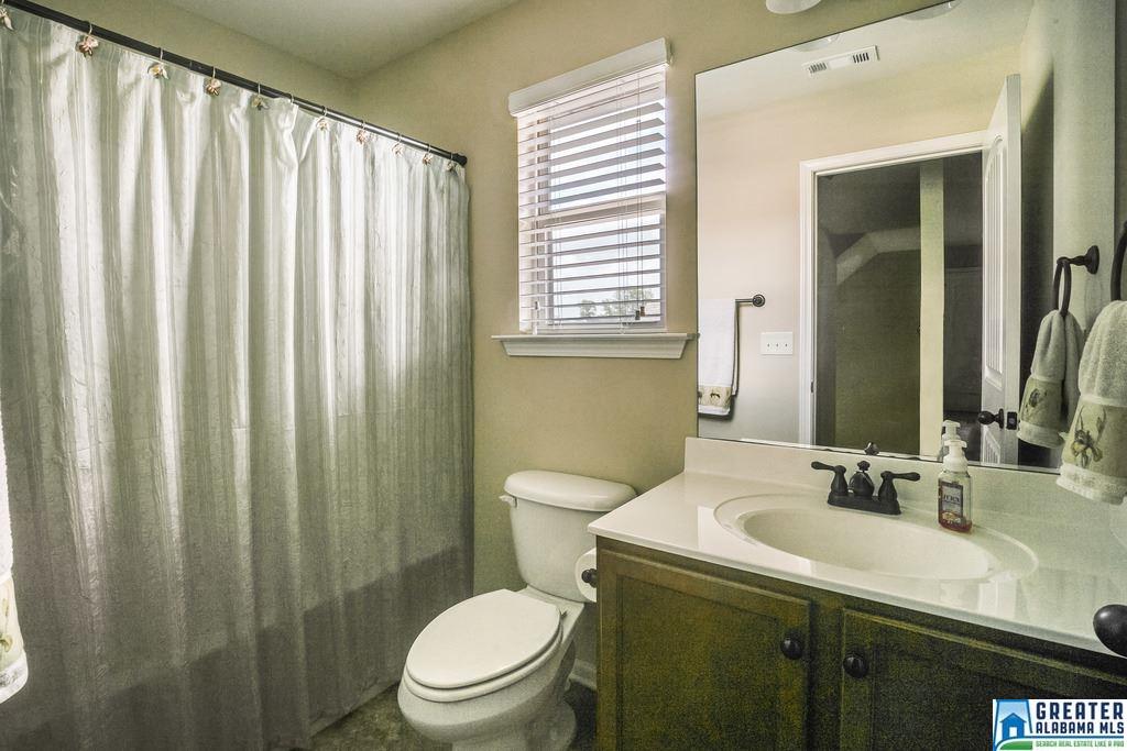 528 Horizon St, Maylene, AL 35114 photo 22