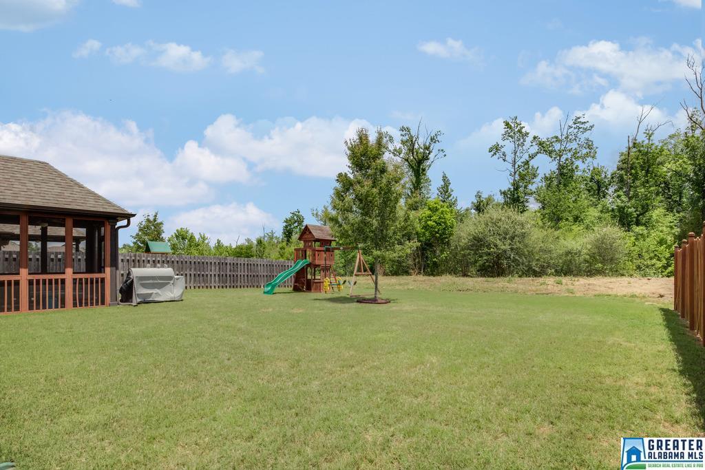 528 Horizon St, Maylene, AL 35114 photo 31