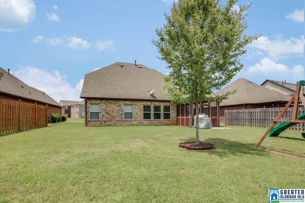 528 Horizon St, Maylene, AL 35114 photo 32
