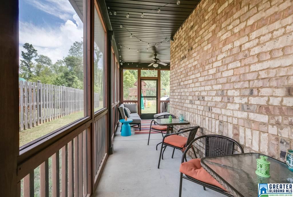 528 Horizon St, Maylene, AL 35114 photo 30