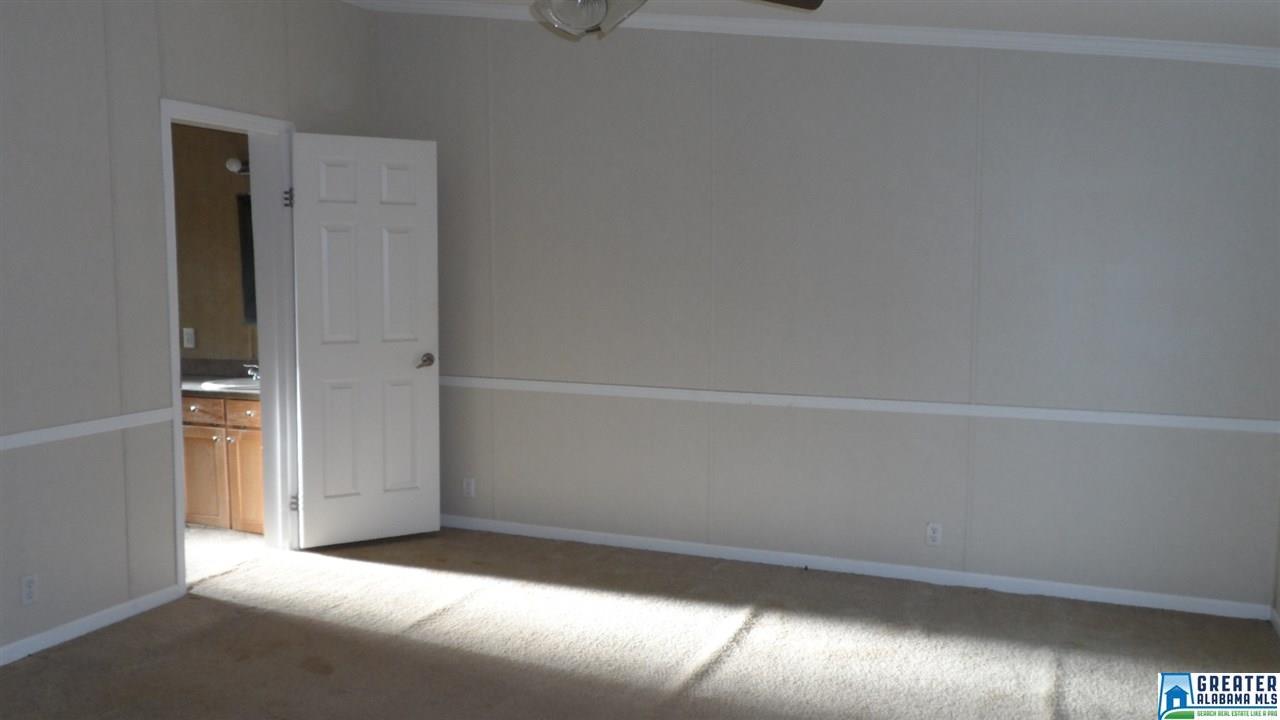6244 County Road 205, Fruithurst, AL 36262 photo 15