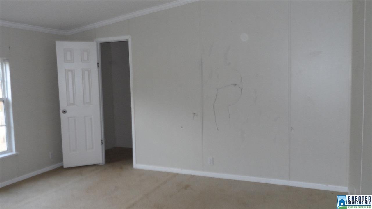 6244 County Road 205, Fruithurst, AL 36262 photo 12