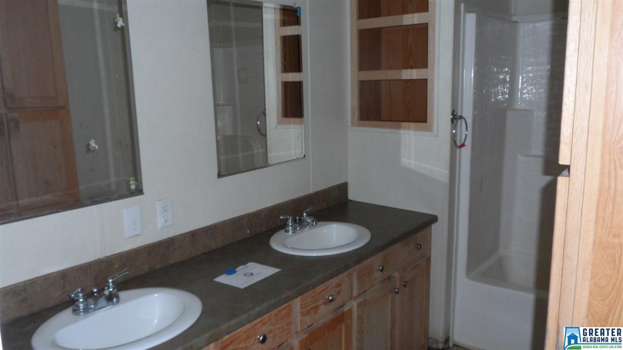 6244 County Road 205, Fruithurst, AL 36262 photo 13