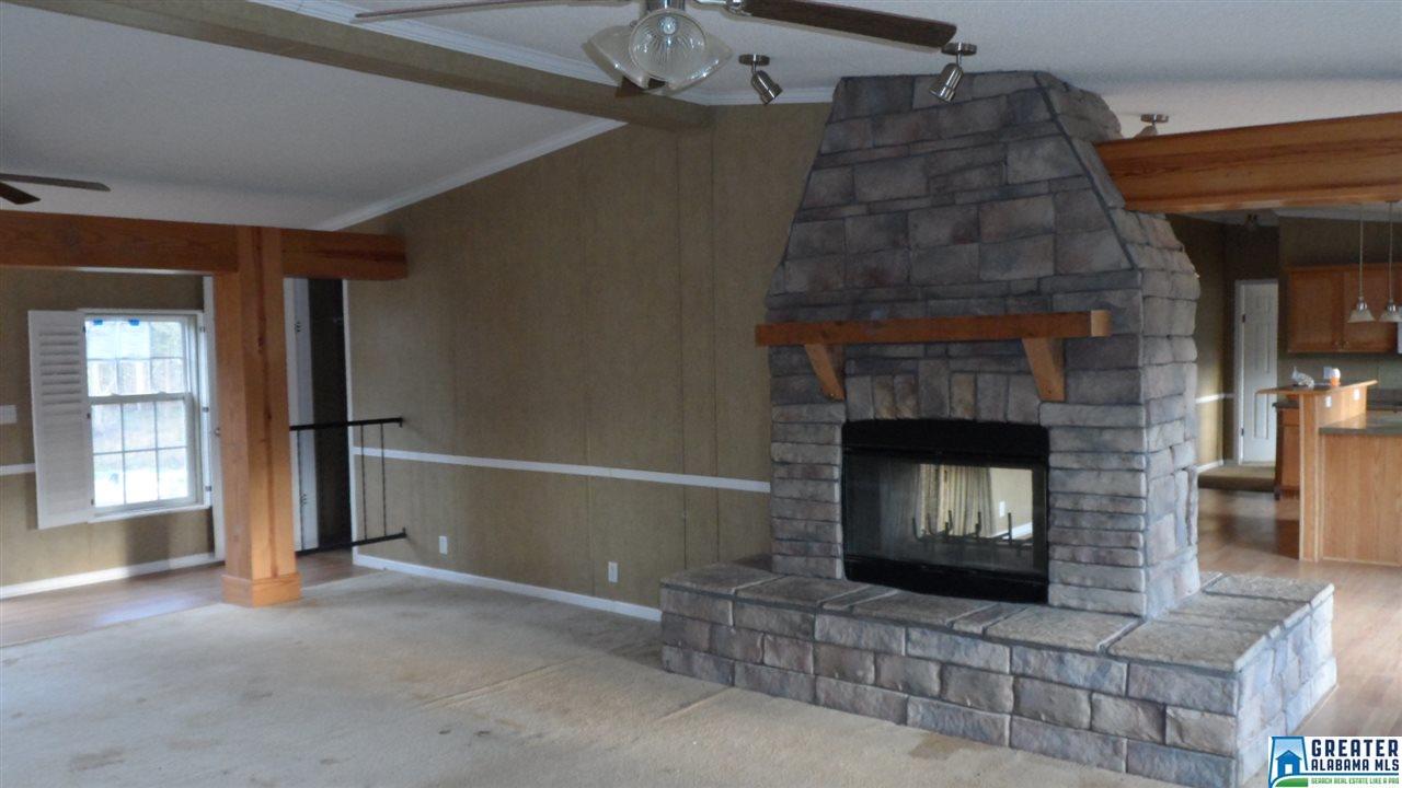 6244 County Road 205, Fruithurst, AL 36262 photo 7