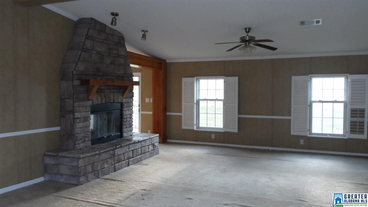 6244 County Road 205, Fruithurst, AL 36262 photo 6