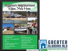 369 Bailey Rd, Weaver, AL 36277 photo 27