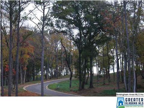 369 Bailey Rd, Weaver, AL 36277 photo 26