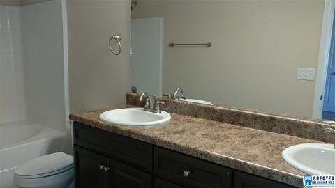 369 Bailey Rd, Weaver, AL 36277 photo 10