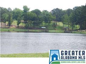 369 Bailey Rd, Weaver, AL 36277 photo 25