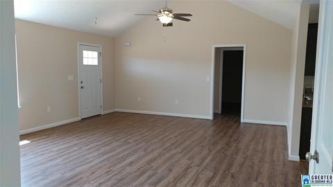 369 Bailey Rd, Weaver, AL 36277 photo 18