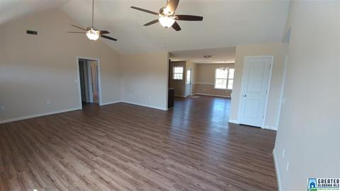 369 Bailey Rd, Weaver, AL 36277 photo 5