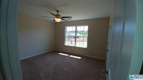 369 Bailey Rd, Weaver, AL 36277 photo 12