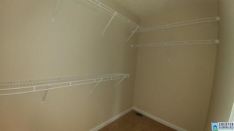 369 Bailey Rd, Weaver, AL 36277 photo 9