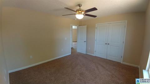 369 Bailey Rd, Weaver, AL 36277 photo 16