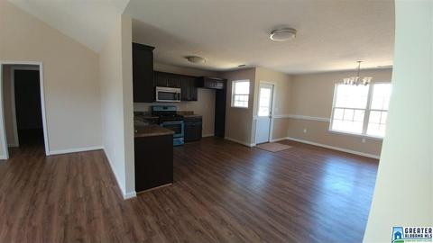 369 Bailey Rd, Weaver, AL 36277 photo 3