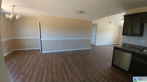 369 Bailey Rd, Weaver, AL 36277 photo 4