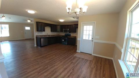 369 Bailey Rd, Weaver, AL 36277 photo 2