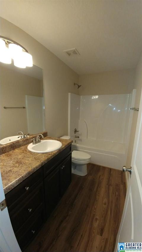 369 Bailey Rd, Weaver, AL 36277 photo 15
