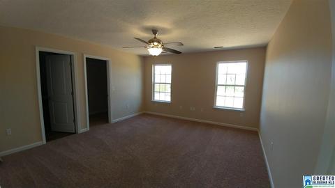 369 Bailey Rd, Weaver, AL 36277 photo 8