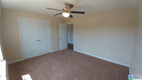 369 Bailey Rd, Weaver, AL 36277 photo 13
