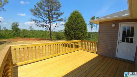 369 Bailey Rd, Weaver, AL 36277 photo 21
