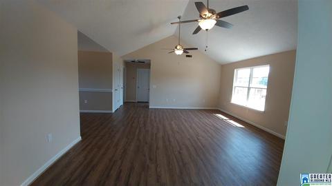 369 Bailey Rd, Weaver, AL 36277 photo 7