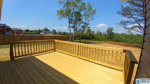 369 Bailey Rd, Weaver, AL 36277 photo 20