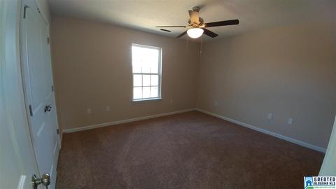 369 Bailey Rd, Weaver, AL 36277 photo 14
