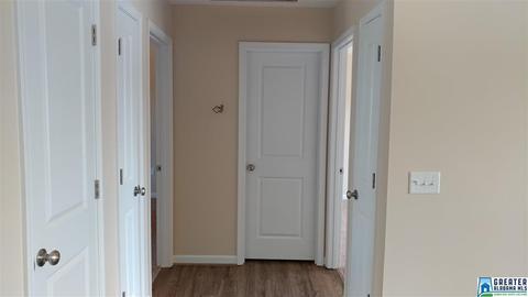 369 Bailey Rd, Weaver, AL 36277 photo 11