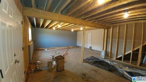 369 Bailey Rd, Weaver, AL 36277 photo 19