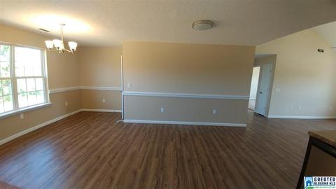 369 Bailey Rd, Weaver, AL 36277 photo 6