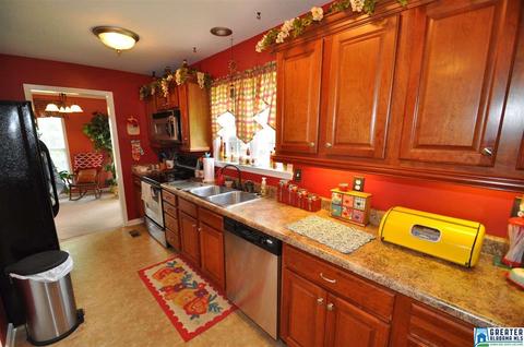 175 Shady Point Rd, Locust Fork, AL 35097 photo 19