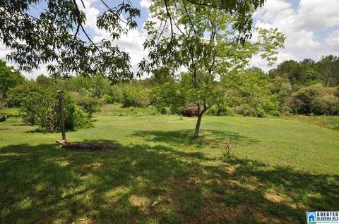 175 Shady Point Rd, Locust Fork, AL 35097 photo 7