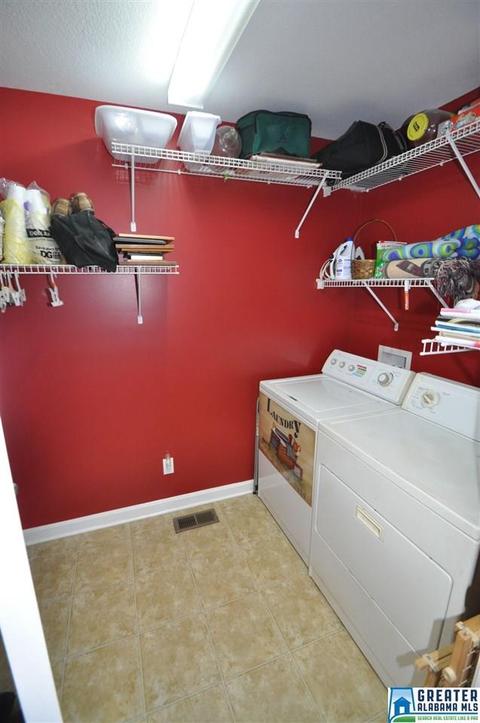 175 Shady Point Rd, Locust Fork, AL 35097 photo 23