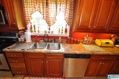 175 Shady Point Rd, Locust Fork, AL 35097 photo 20