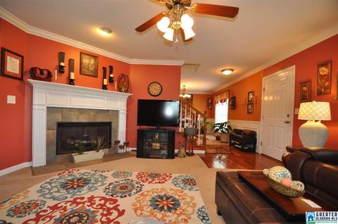 175 Shady Point Rd, Locust Fork, AL 35097 photo 14