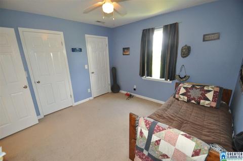 175 Shady Point Rd, Locust Fork, AL 35097 photo 30
