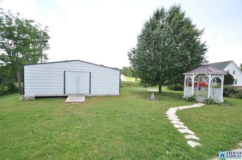 175 Shady Point Rd, Locust Fork, AL 35097 photo 6