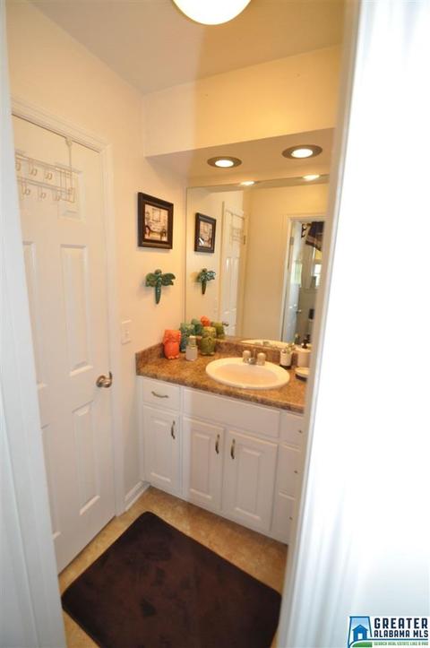 175 Shady Point Rd, Locust Fork, AL 35097 photo 29