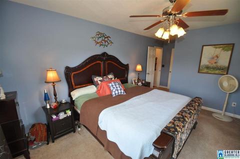 175 Shady Point Rd, Locust Fork, AL 35097 photo 27