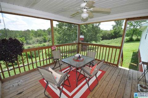 175 Shady Point Rd, Locust Fork, AL 35097 photo 11
