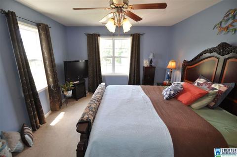 175 Shady Point Rd, Locust Fork, AL 35097 photo 26