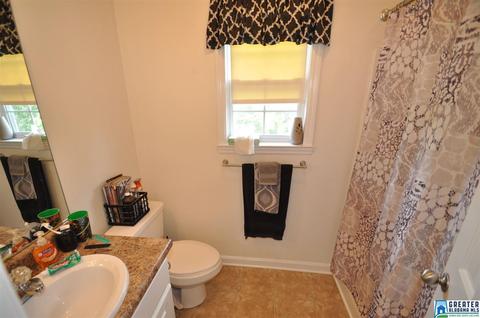 175 Shady Point Rd, Locust Fork, AL 35097 photo 33