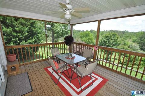 175 Shady Point Rd, Locust Fork, AL 35097 photo 10